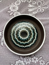 HORNSEA MURAMIC LANCASTER