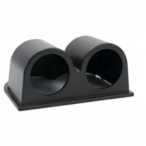 52mm right hand - hand, drive