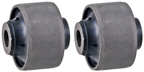 Left and right set - left,