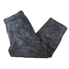 Vintage LL Bean Corduroy