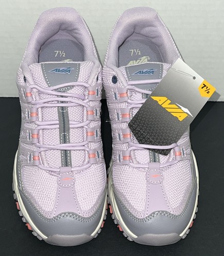 Avia odor control - 7.5,
