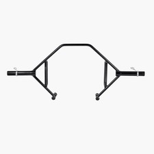 VEVOR Trap Bar Hex Bar Squat