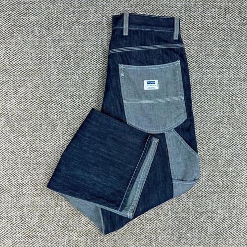 Hugo carpenter jeans bnwt - carpenter,