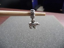 Genuine Pandora Dangle Charm