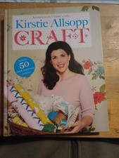 Kirstie Allsopp Craft by