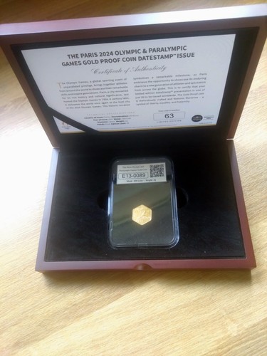 2024 paris olympic - paris, gold