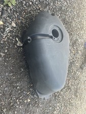 2004 Yamaha Tzr 50cc 2 Stroke