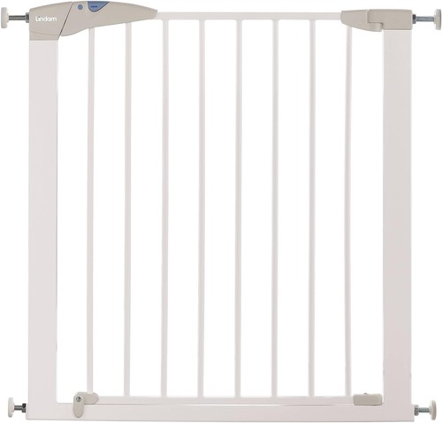Munchkin baby toddler safety - baby,