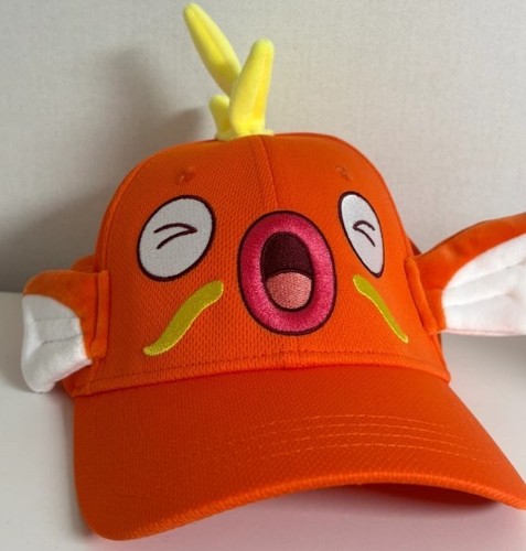 2026 pokemon run - 2026,