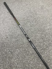 FUJIKIRA MOTORE F1 6-S GOLF