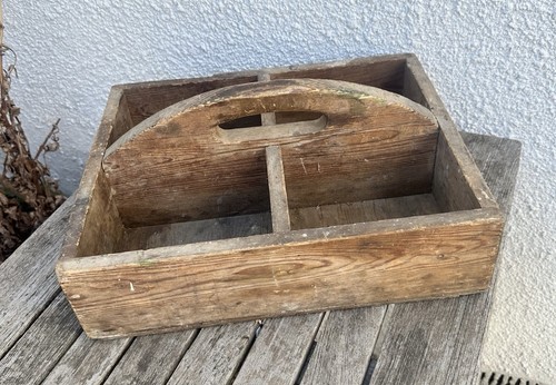 Antique vintage carpenter - vintage, carpenter's