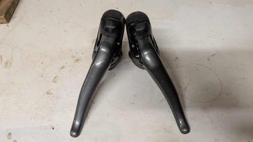 Shimano claris r2000 - st,