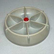 Vintage Velos 1376 Desk Tidy