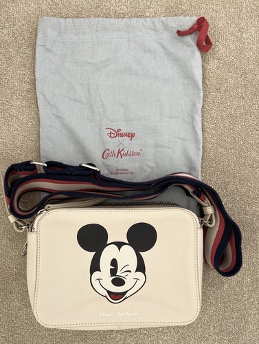 Cath kidston disney mickey - kidston,
