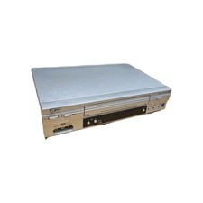 LG LV880 6 HEAD  NICAM HIFI