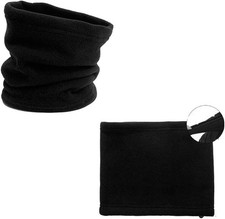 Thermal Snood Neck Warmer
