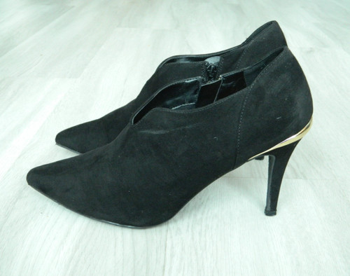 Sole comfort ladies - tu,