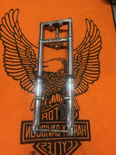 Harley davidson shovelhead evo - harley,