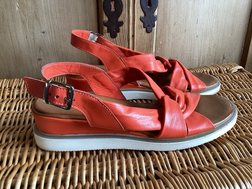 Moda pelle olanna - moda, ‘olanna’