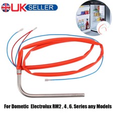 For Dometic Electrolux Type