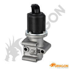 SAAB 9-3 / 9-5 EGR VALVE