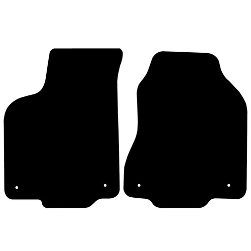 Fits caddy front 1996 - caddy,