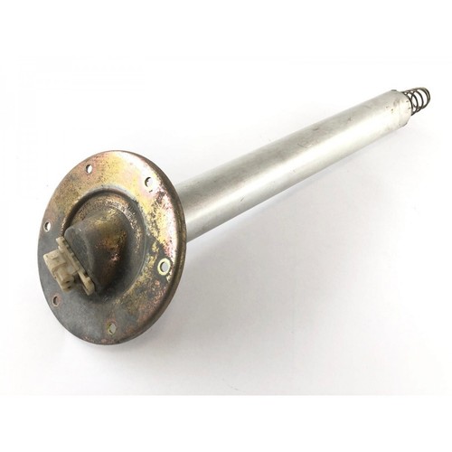 Bmw 1200 2002 fuel - k,