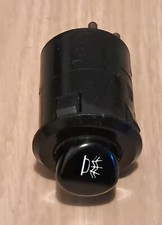 Ford Fiesta Mk1 Cortina