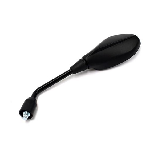 Mirror rearview hert - mirror,