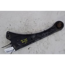 REAR UPPER SUSPENSION ARM RH