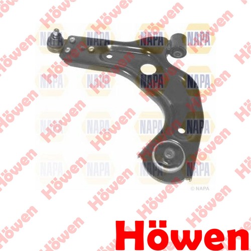 Fits ford fiesta 1998 2002 - fits,