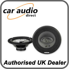 Alpine SXE-2035S 280W 20cm