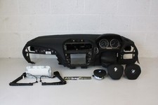 BMW 1 Series F20 2011-2017