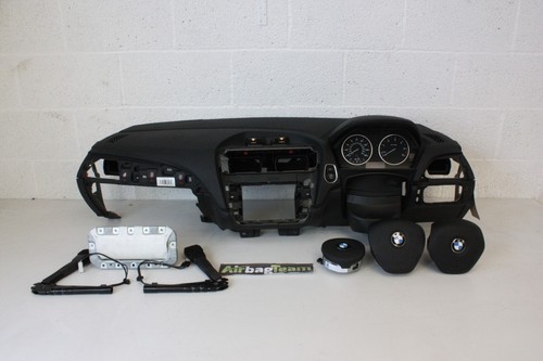 Bmw series f20 - bmw, 1