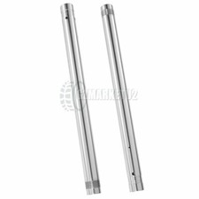 Front Fork Tubes Pipes Stems