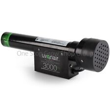 Uvonair Ozone Generator 3000