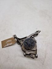 PEUGEOT/CITROEN 1.0-1.2 12V PETROL ENGINE OIL PUMP 9673506480 FITS 2012-ON