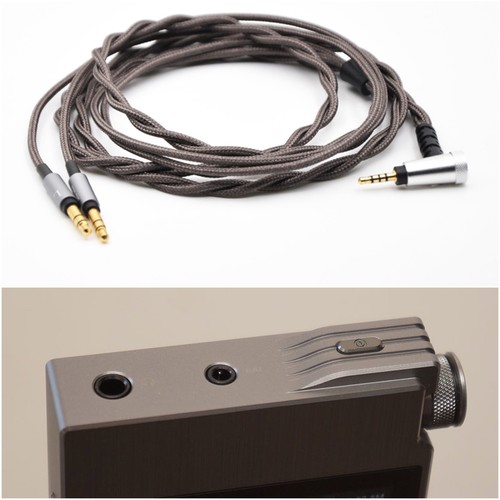 Balanced audio cable wire for - cable,