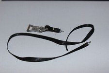 Tension strap BLACK 1:14 for