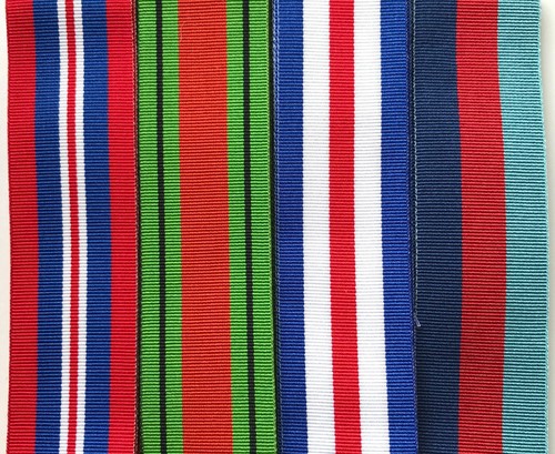 Full size british military - full,
