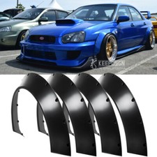 For Subaru Impreza WRX STI