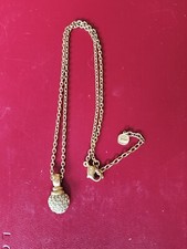 Vintage Grosse Germany Chain