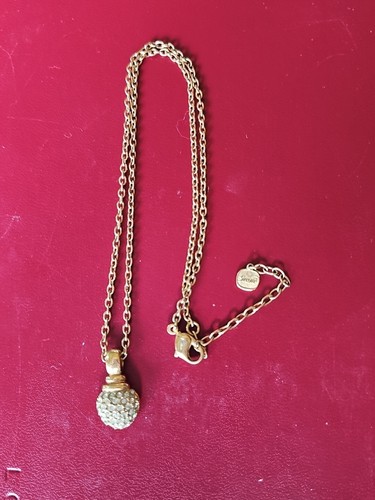 Vintage grosse germany chain - vintage,