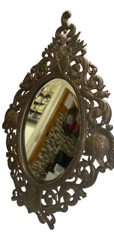 Vintage coat arms - vintage,