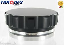 Aluminium Alloy Weld On Filler