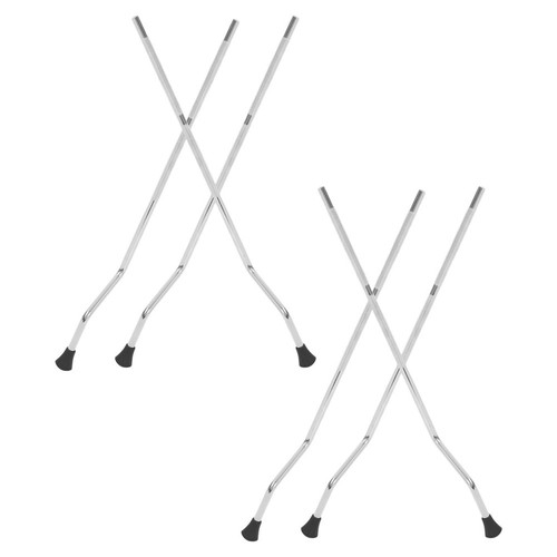6pcs floor tom - 6pcs,