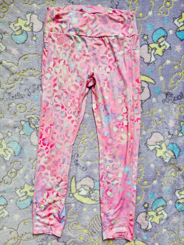 Women pink multicolor - pink,
