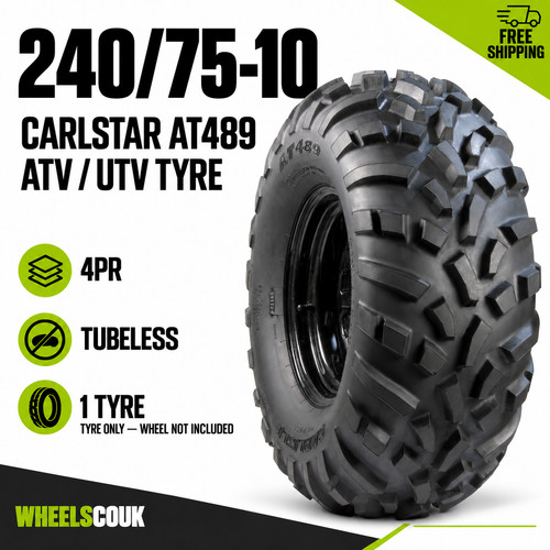 24x9 - .50-10, (240/75-10)