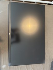 LG Ultrafine 27US550 Monitor