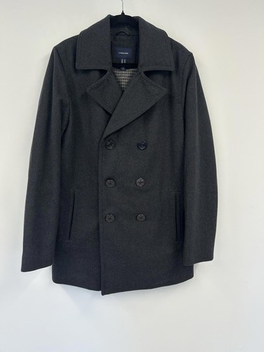Lands end wool - lands’, blend